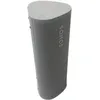 Image de Sonos Roam SL blanc en occasion ou reconditionné