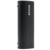 Image de Sonos Roam SL noir en occasion ou reconditionné