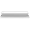 Image de Sonos Beam [2ème génération] blanc en occasion ou reconditionné
