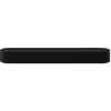 Image de Barre de son Sonos Beam Gen2 Dolby Atmos Noir