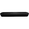 Image de Sonos Beam [2ème génération] noir en occasion ou reconditionné