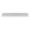 Image de Barre de son Sonos Ray Dolby Digital 3.0 Blanc