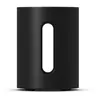 Image de Caisson de basses sans fil Sonos Sub Mini Noir