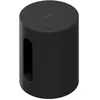 Image de Sonos Enceinte Bluetooth Sub Mini Subwoofer