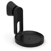 Image de Fixation Murale Sonos Era 100 Noir