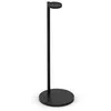 Image de Pied Sonos Era 100 Noir