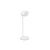 Image de Pied Sonos Era 300 Blanc