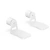 Image de Paire Fixation Murale Sonos Era 300 Blanc
