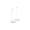 Image de Pied Sonos Era 100 x2 Blanc