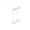 Image de Pied Sonos Era 300 x2 Blanc