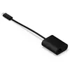 Image de Adaptateur Multiple Sonos Noir