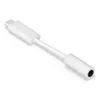 Image de Adaptateur Jack 3.5 mm Sonos Blanc