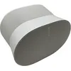 Image de Sonos Era 300 blanc en occasion ou reconditionné