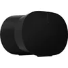 Image de Enceinte sans fil Sonos Era 300 Noir