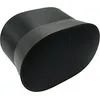 Image de Sonos Era 300 noir en occasion ou reconditionné