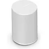Image de Sonos Era 100 blanc en occasion ou reconditionné