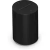 Image de Sonos Era 100 noir en occasion ou reconditionné