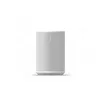 Image de Enceinte sans fil Sonos Era 100 SL Bluetooth Blanc