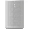 Image de Sonos Era 100 SL blanc en occasion ou reconditionné
