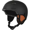 Image de Brunotti Casque Snowstar Snow