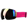 Image de Brunotti Masque De Ski Creek