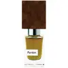 Image de Nasomatto, Pardon, Extrait De Parfum, Unisex, 30 ml