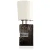 Image de Nasomatto Blamage Extrait de parfum 30 ml (unisex)