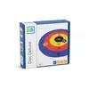 Image de Jeu de plein air BuitenSpeel Disque Deluxe