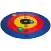 Image de BS Disc Deluxe (1 - 3 Joueur)