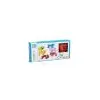 Image de BS Toys jeu de croquet 11 Crocket Jrpièces multicolore