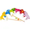 Image de BS Croquet Jr.