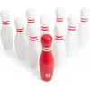 Image de BS Bowling en bois (1 - 3 Joueur)