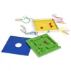 Image de BS Toys jeu de balance Creazy Coordination Game