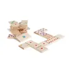 Image de BS Toys jeu de dominos XL 15 cm