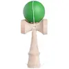 Image de BS Kendama