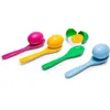 Image de BS Toys relais aux oeufs 16 pièces