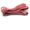 Image de BS Toys élastique à ressort 300 cm rouge