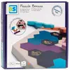 Image de BS Puzzle abeilles en bois