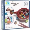 Image de Jeu de motricité BT Toys Veggie