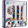 Image de Jeu éducatif BS Toys Tours d'empilement