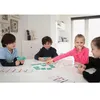 Image de Jeu de cartes : Mémo : Paire parfaite BS Toys