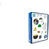 Image de Jeu de société BS Toys Chasse au trésor