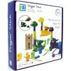 Image de Jeu d'empilement dragons BS Toys