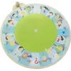 Image de Roue d'activité Bs-Toys