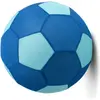 Image de BS Balle géante