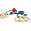 Image de BS Jeu de boules