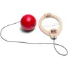 Image de BS Balle clic & go