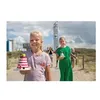 Image de Course de relais : Phare