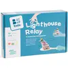 Image de BS Rallye des phares (Allemand, Français, Italien, 2 - 8 Joueur)