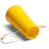 Image de BS Toys Water Viewer - Jouets aquatiques